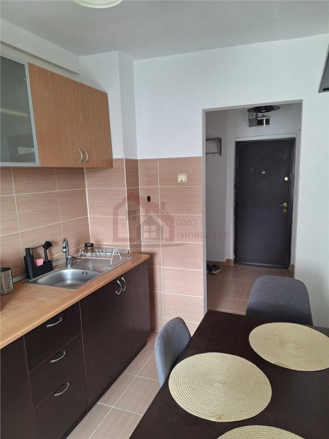 Apartament 2 camere zona Obor - foto 4