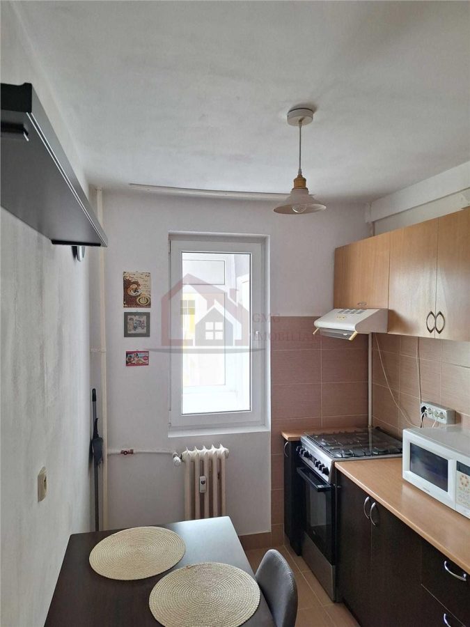 Apartament 2 camere zona Obor - foto 5