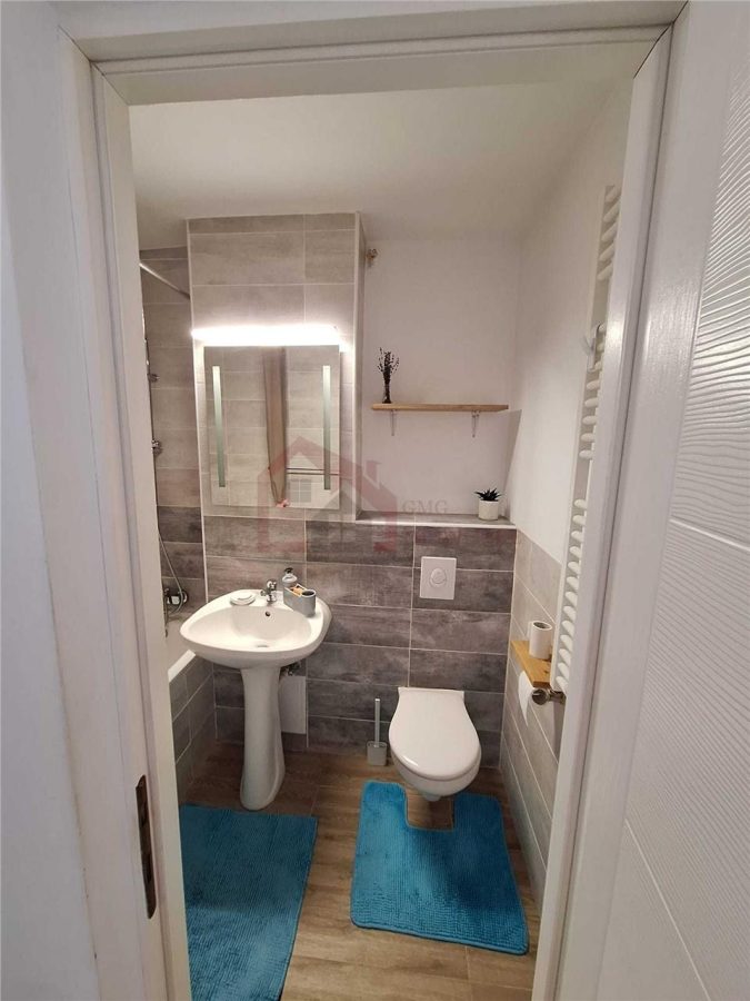 Apartament 2 camere zona Obor - foto 6