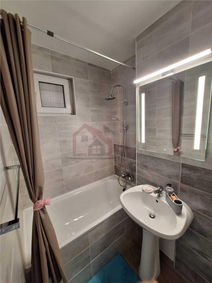 Apartament 2 camere zona Obor - foto 7