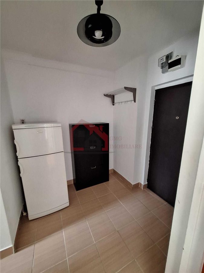 Apartament 2 camere zona Obor - foto 8
