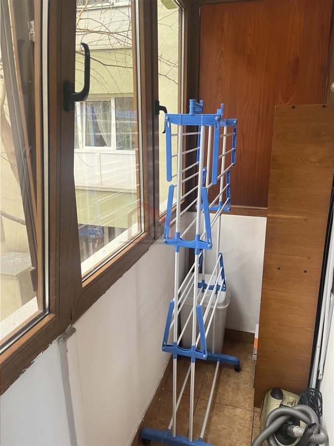 Apartament 2 camere zona Tei - foto 11