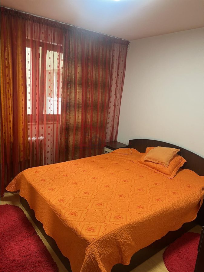 Apartament 2 camere zona Tei - foto 3