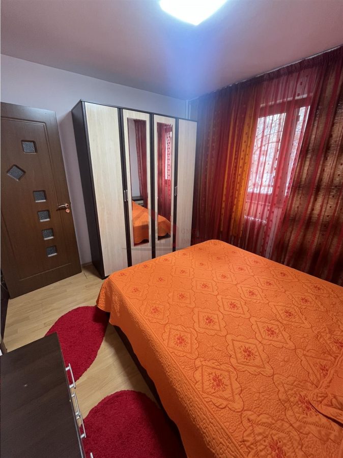 Apartament 2 camere zona Tei - foto 4