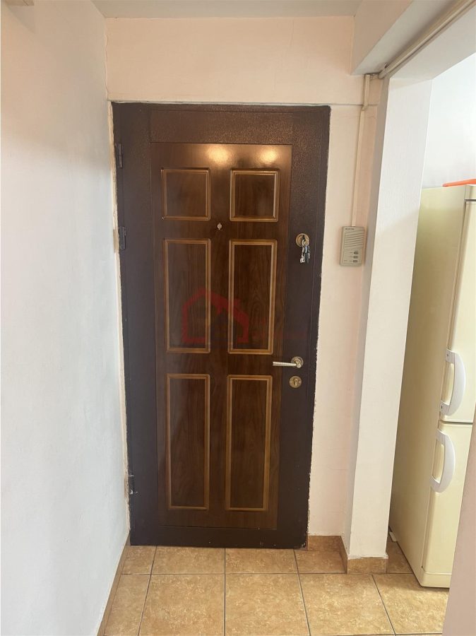 Apartament 2 camere zona Tei - foto 9