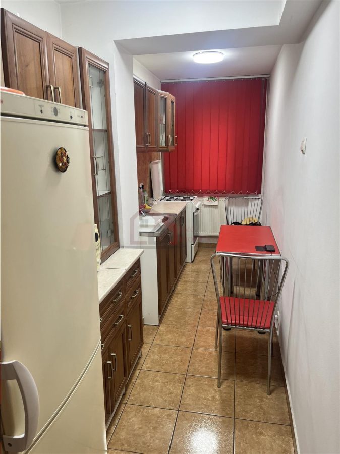 Apartament 2 camere zona Tei - foto 10