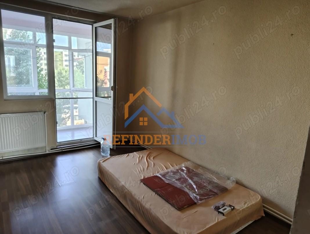 3 camere Obregia centrala termica - foto 4