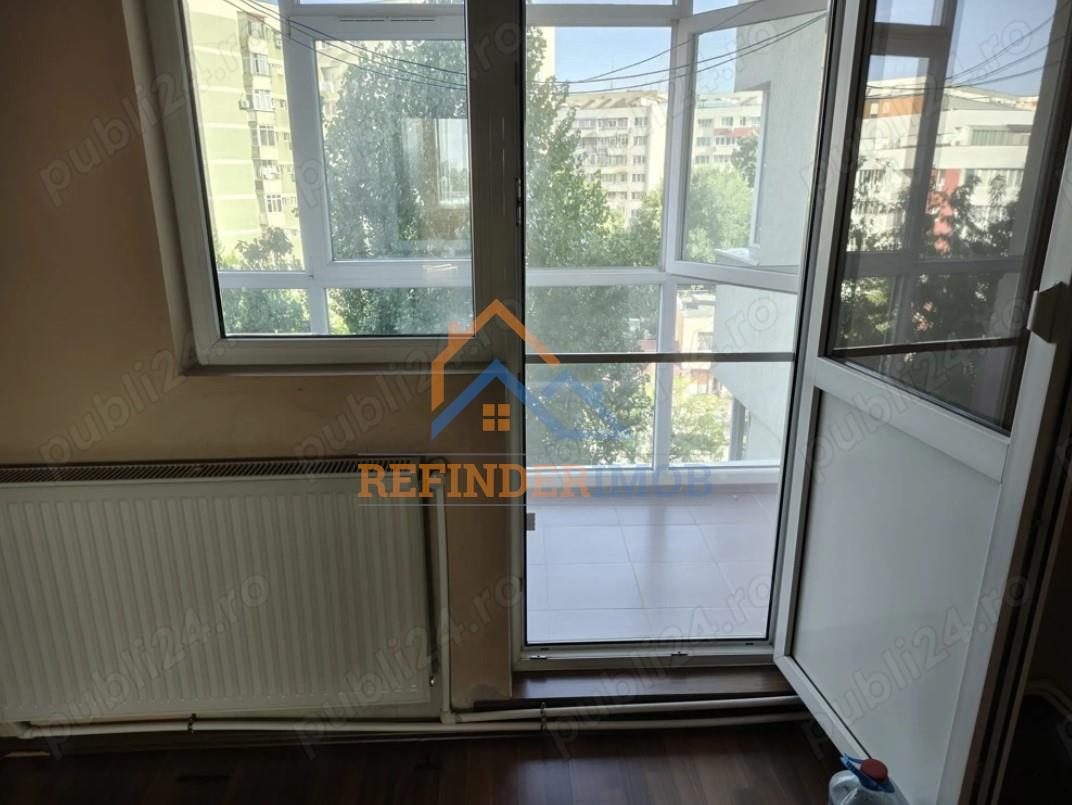 3 camere Obregia centrala termica - foto 5