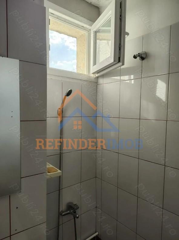 3 camere Obregia centrala termica - foto 8