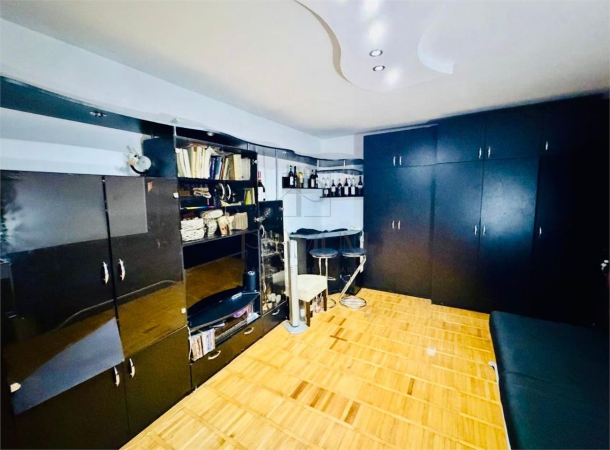 ARADULUI - 2 CAMERE - DECOMANDAT - CENTRALA PROPRIE - CLIMA - foto 4