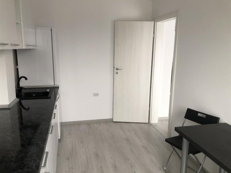 Apartament Berceni - foto 3