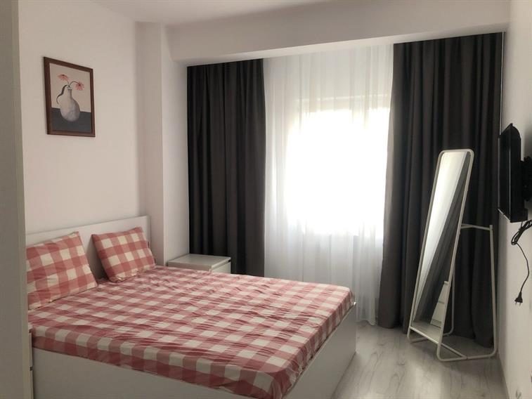 Apartament Berceni - foto 4
