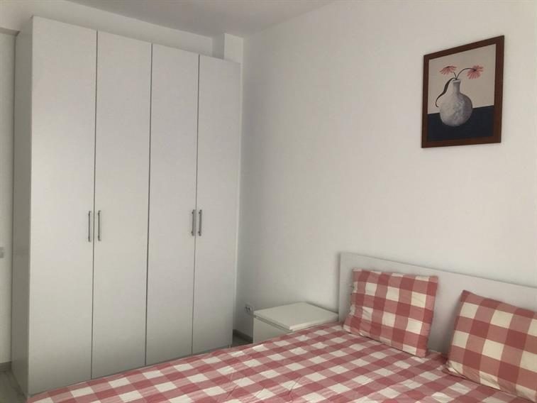 Apartament Berceni - foto 5
