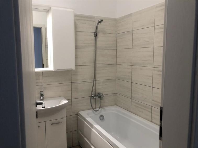 Apartament Berceni - foto 6