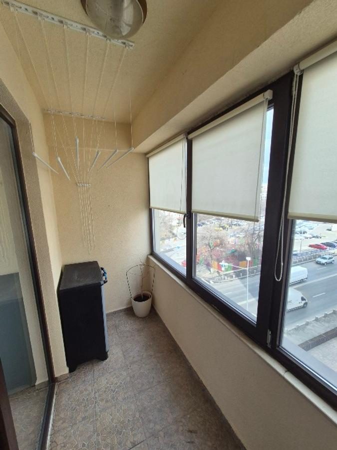 Apartament Berceni - foto 2