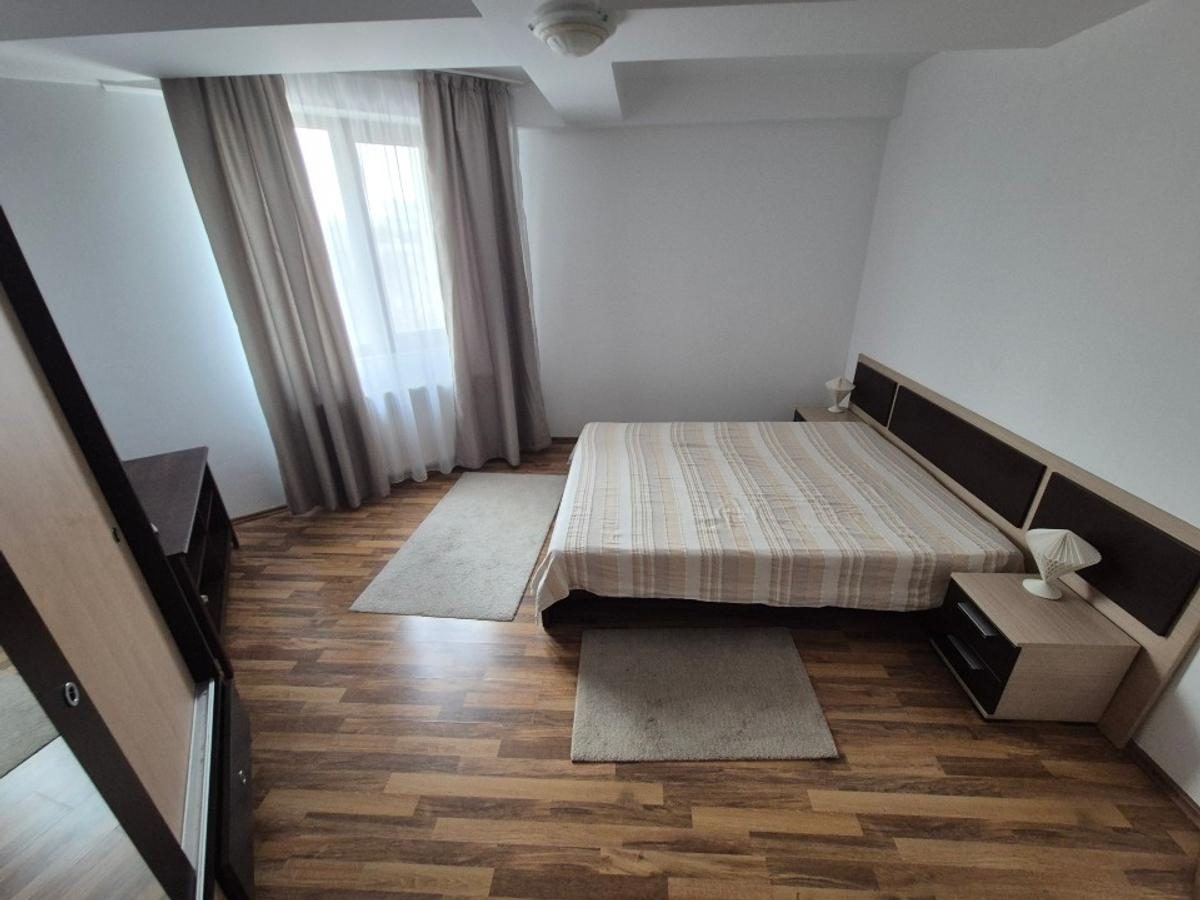 Apartament Berceni - foto 3