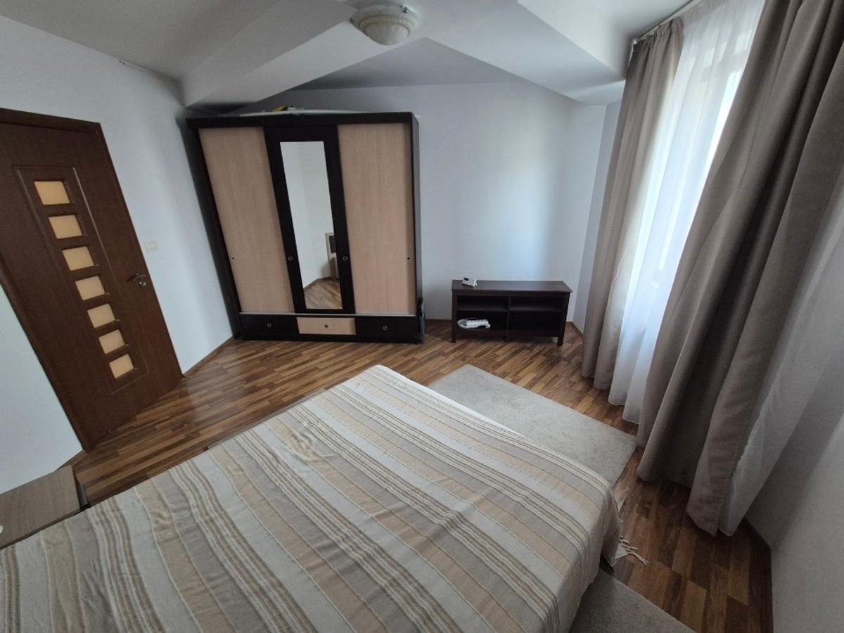 Apartament Berceni - foto 4