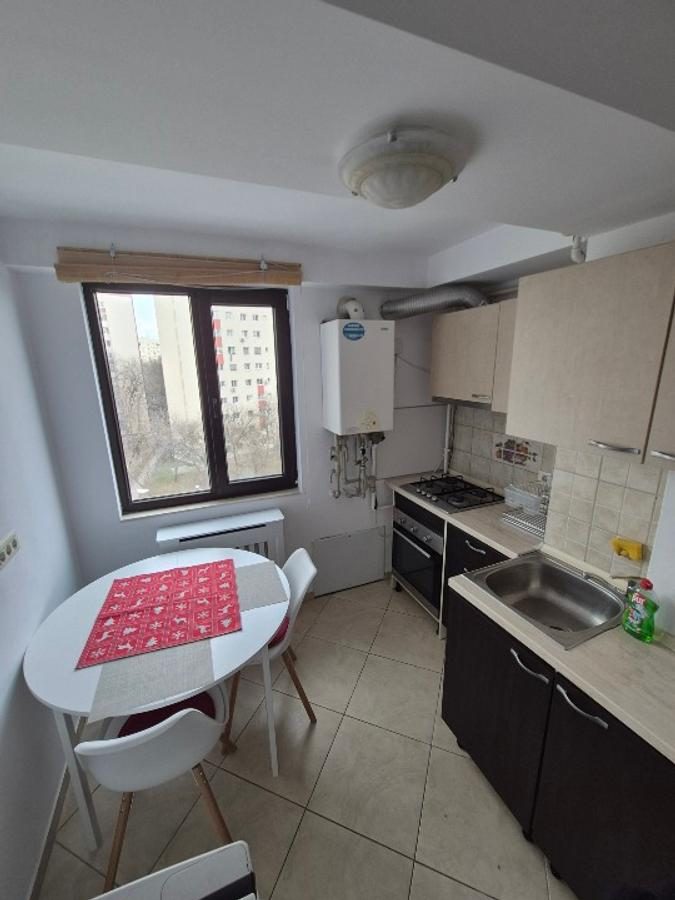 Apartament Berceni - foto 5