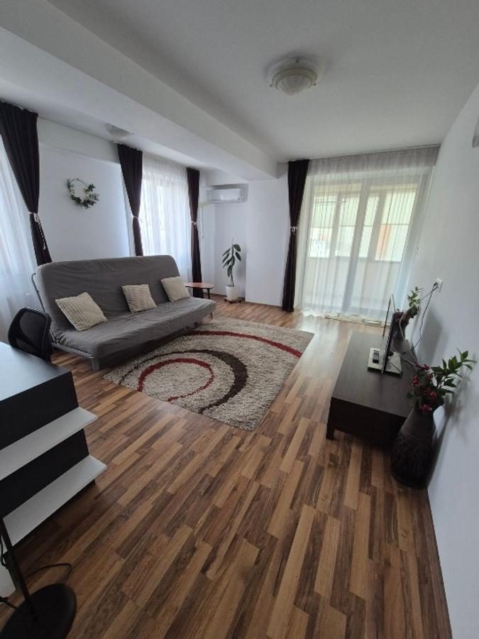 Apartament Berceni - foto 8