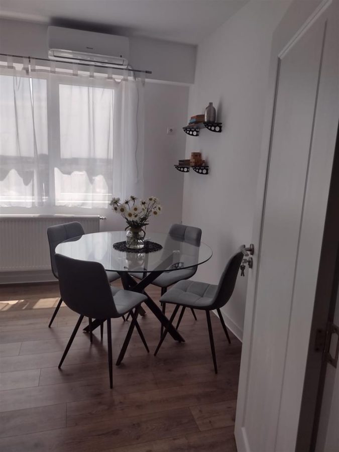 Apartament Berceni - foto 2