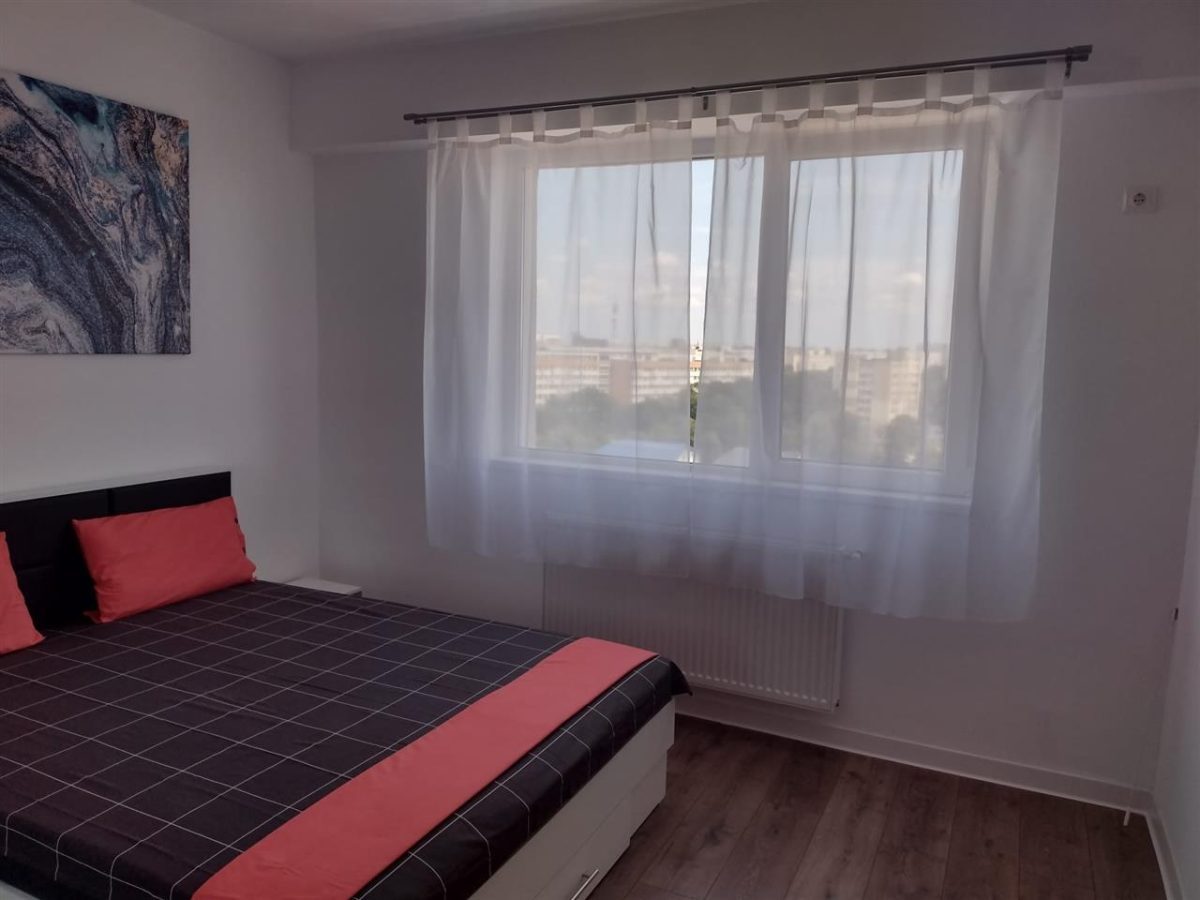 Apartament Berceni - foto 7