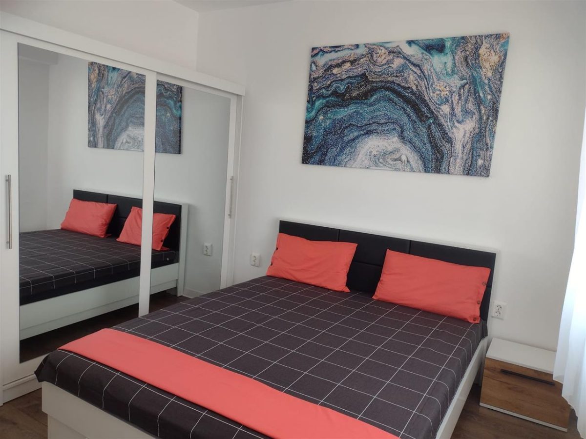 Apartament Berceni - foto 8