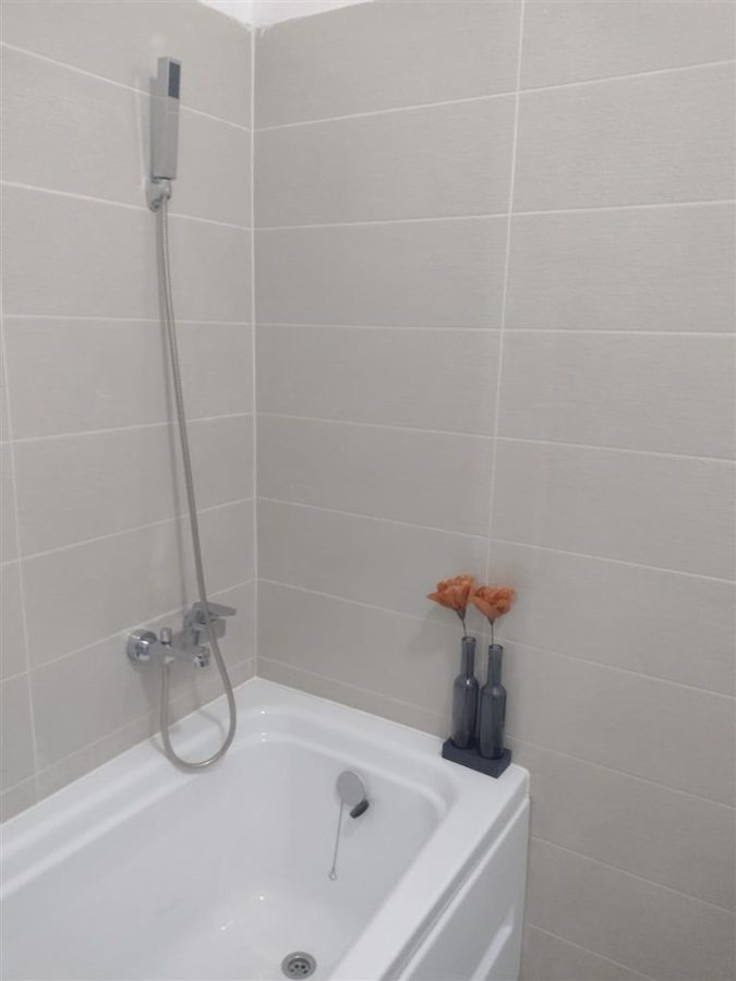 Apartament Berceni - foto 10