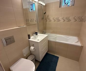 Apartament 3 camere Berceni - 