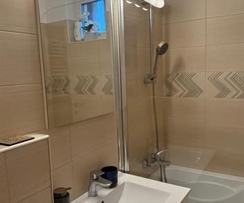 Apartament 3 camere Berceni - foto 2