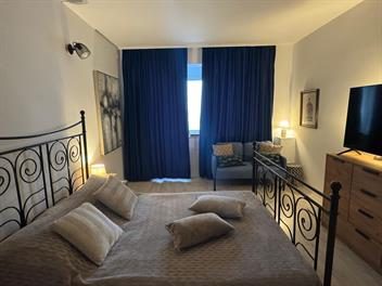 Apartament 3 camere Berceni - foto 11