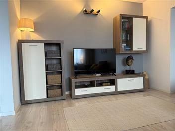 Apartament 3 camere Berceni - foto 12