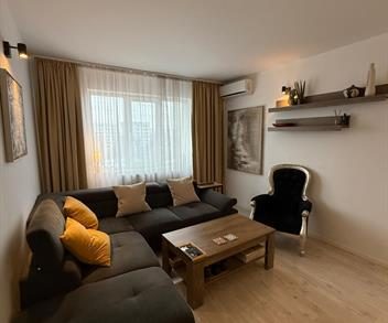 Apartament 3 camere Berceni - foto 13