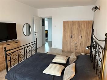 Apartament 3 camere Berceni - foto 3