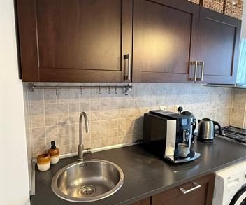 Apartament 3 camere Berceni - foto 4