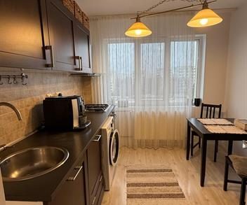 Apartament 3 camere Berceni - foto 5