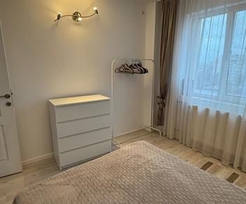 Apartament 3 camere Berceni - foto 6