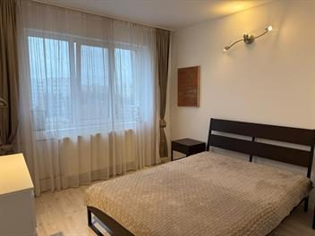 Apartament 3 camere Berceni - foto 8