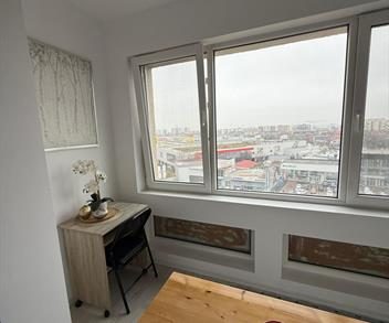 Apartament 3 camere Berceni - foto 9