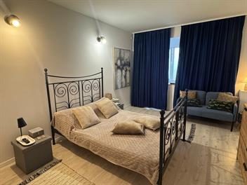 Apartament 3 camere Berceni - foto 10