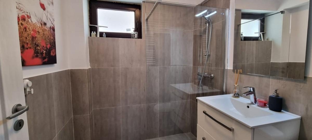 Apartament Vitan - foto 5