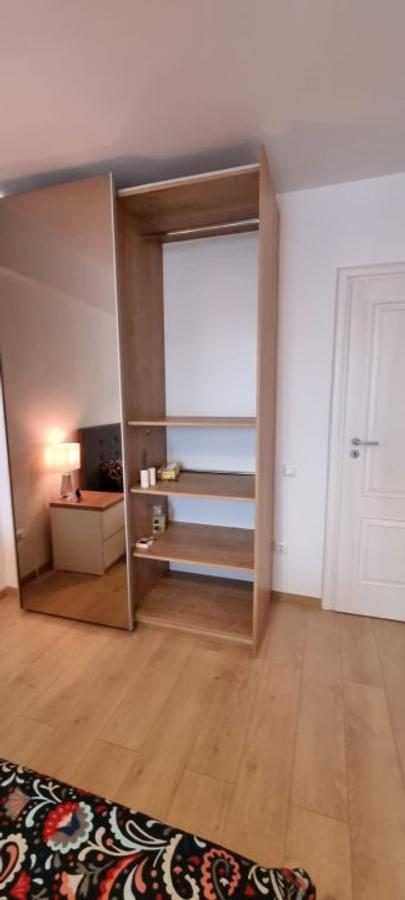 Apartament Vitan - foto 6