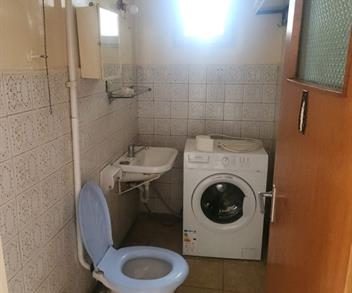 Apartament 4 camere Berceni - 