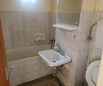 Apartament 4 camere Berceni - foto 2