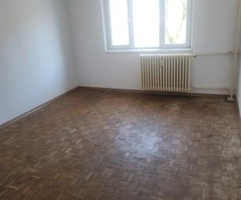 Apartament 4 camere Berceni - foto 11