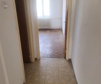 Apartament 4 camere Berceni - foto 3