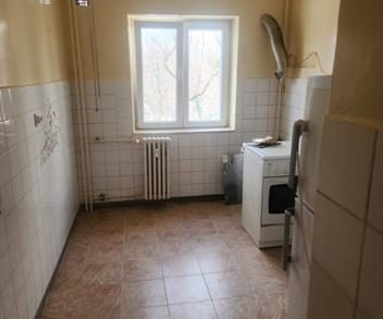 Apartament 4 camere Berceni - foto 4