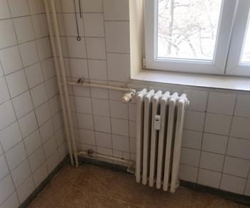 Apartament 4 camere Berceni - foto 6