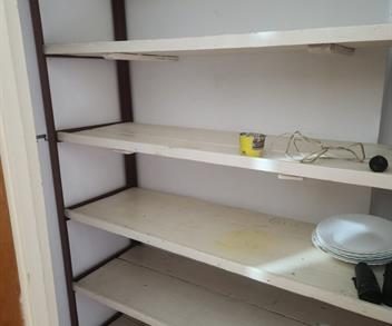 Apartament 4 camere Berceni - foto 7