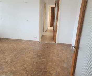 Apartament 4 camere Berceni - foto 8