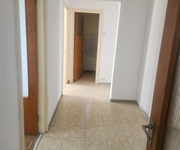 Apartament 4 camere Berceni - foto 9
